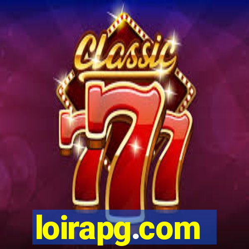 loirapg.com