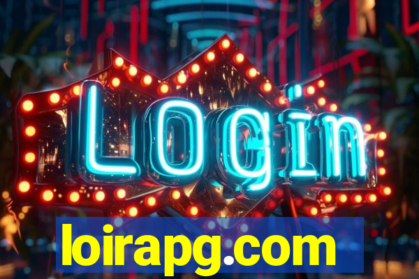 loirapg.com