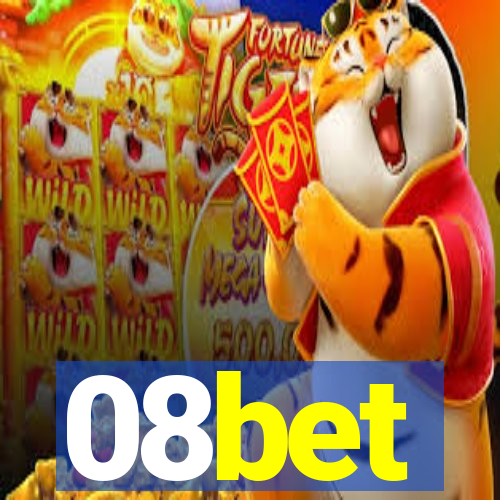 08bet