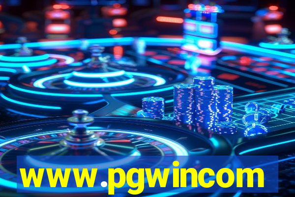 www.pgwincom