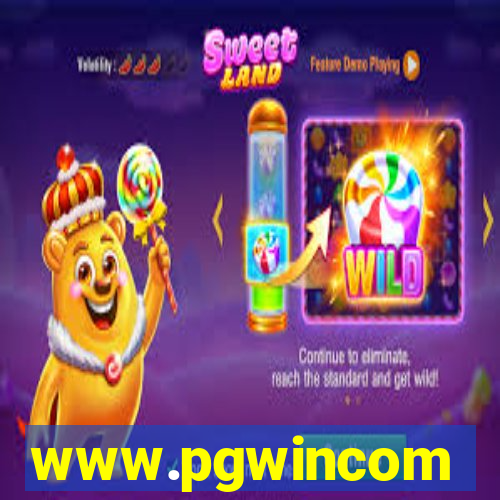 www.pgwincom