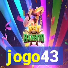 jogo43