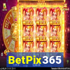 BetPix365