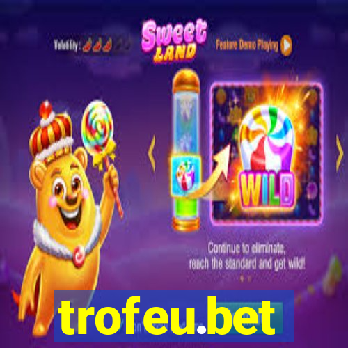 trofeu.bet