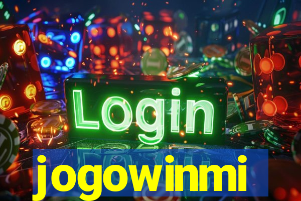 jogowinmi