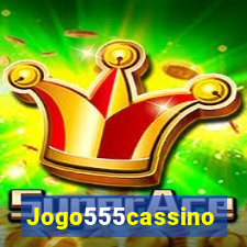 Jogo555cassino