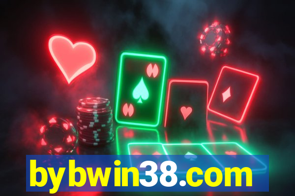 bybwin38.com