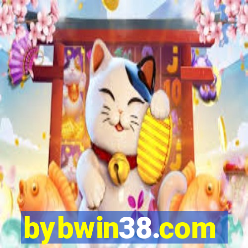 bybwin38.com