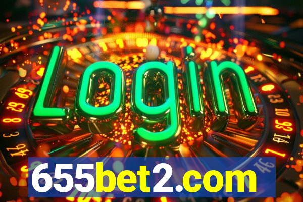 655bet2.com