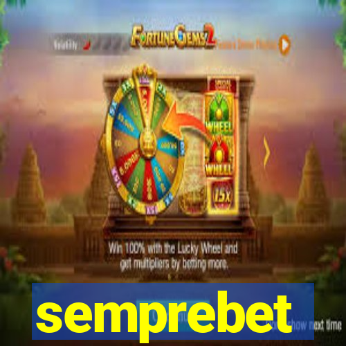 semprebet