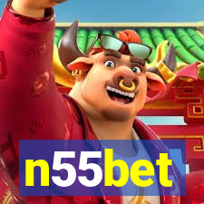 n55bet