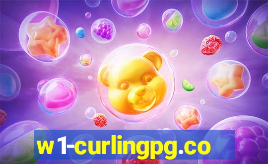 w1-curlingpg.com