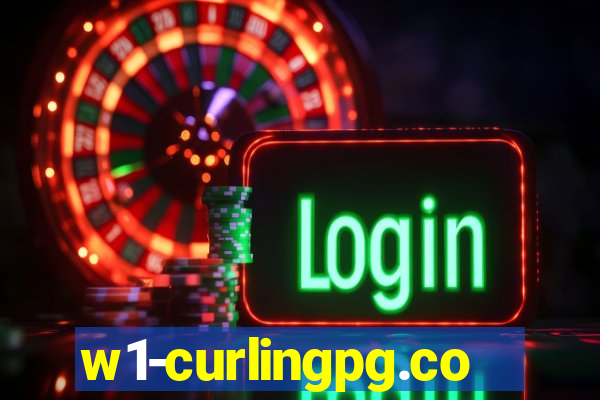 w1-curlingpg.com