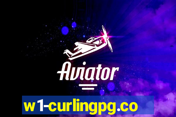 w1-curlingpg.com