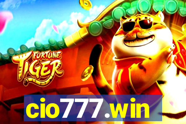 cio777.win