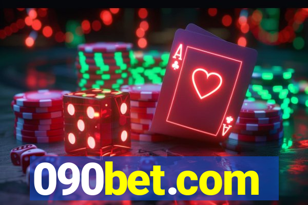 090bet.com