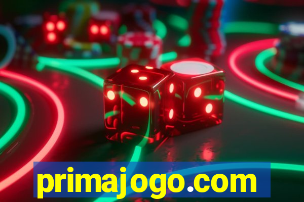 primajogo.com