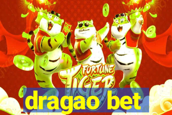 dragao bet