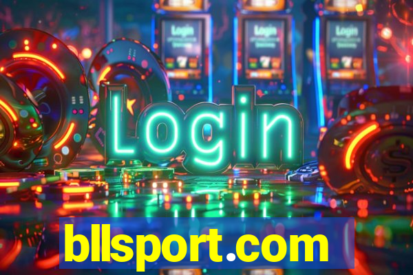 bllsport.com