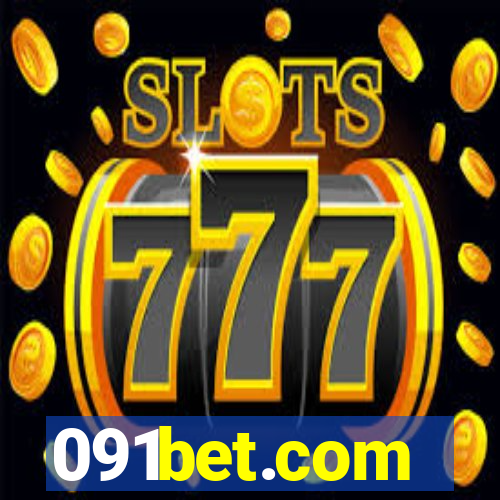 091bet.com