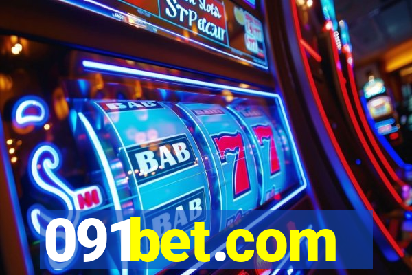 091bet.com