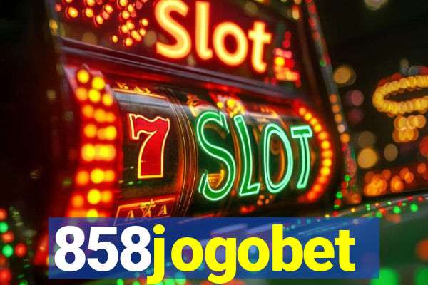 858jogobet