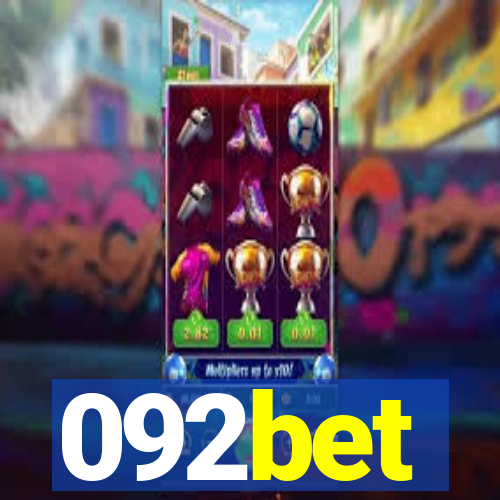 092bet