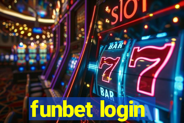 funbet login