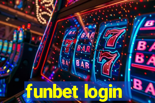 funbet login