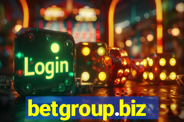 betgroup.biz