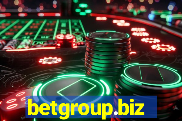 betgroup.biz