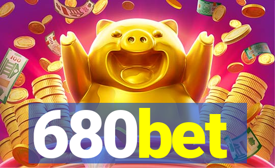 680bet