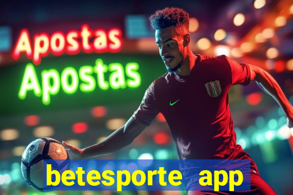 betesporte app download apk