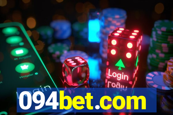 094bet.com