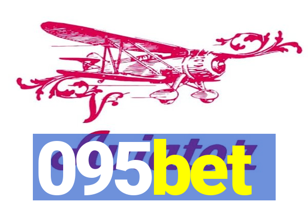 095bet