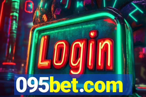 095bet.com