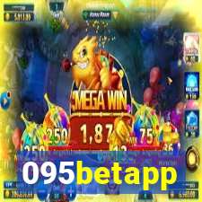 095betapp