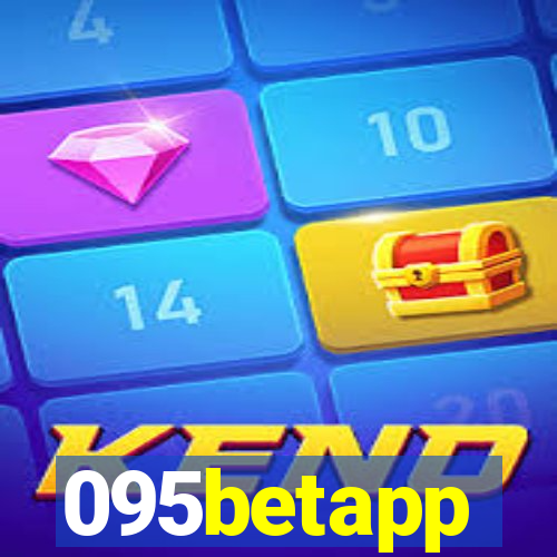 095betapp