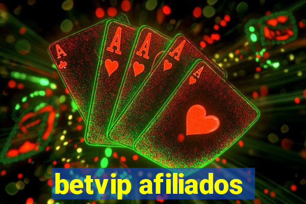 betvip afiliados