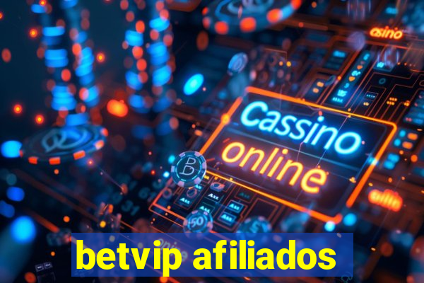 betvip afiliados