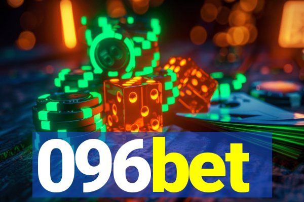 096bet