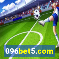 096bet5.com