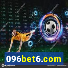 096bet6.com