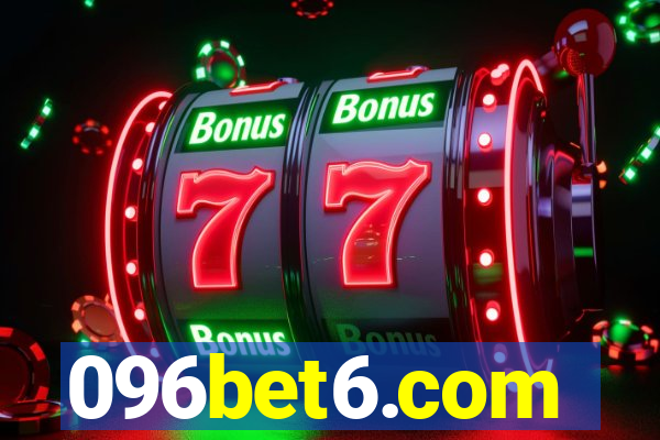 096bet6.com