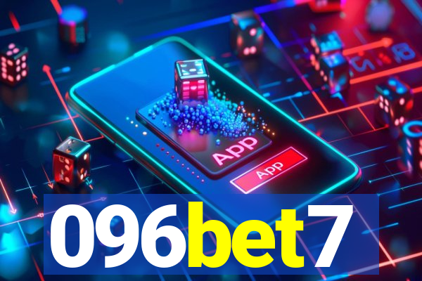 096bet7