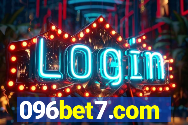 096bet7.com