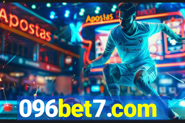 096bet7.com