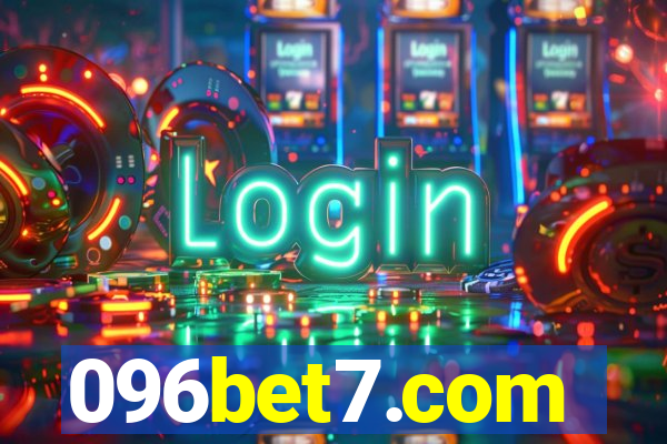 096bet7.com