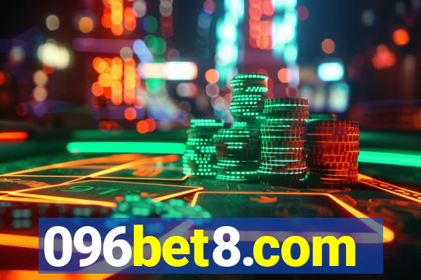 096bet8.com