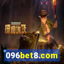 096bet8.com